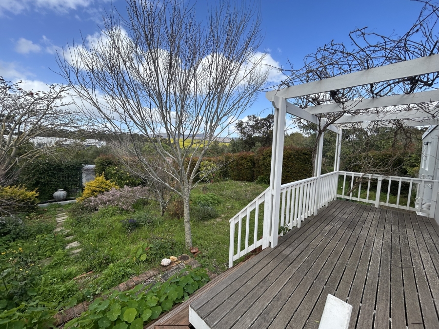 3 Bedroom Property for Sale in Napier Western Cape